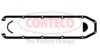 CORTECO 440443P Gasket, cylinder head cover